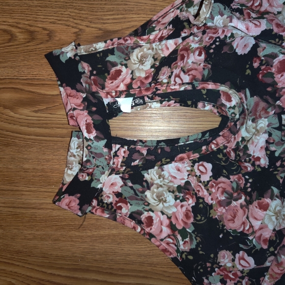 Top Fashion of New York - Picture 4 of 4